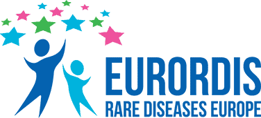AHCFE is a member of Eurordis
