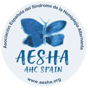 Symposium on AHC in Barcelona