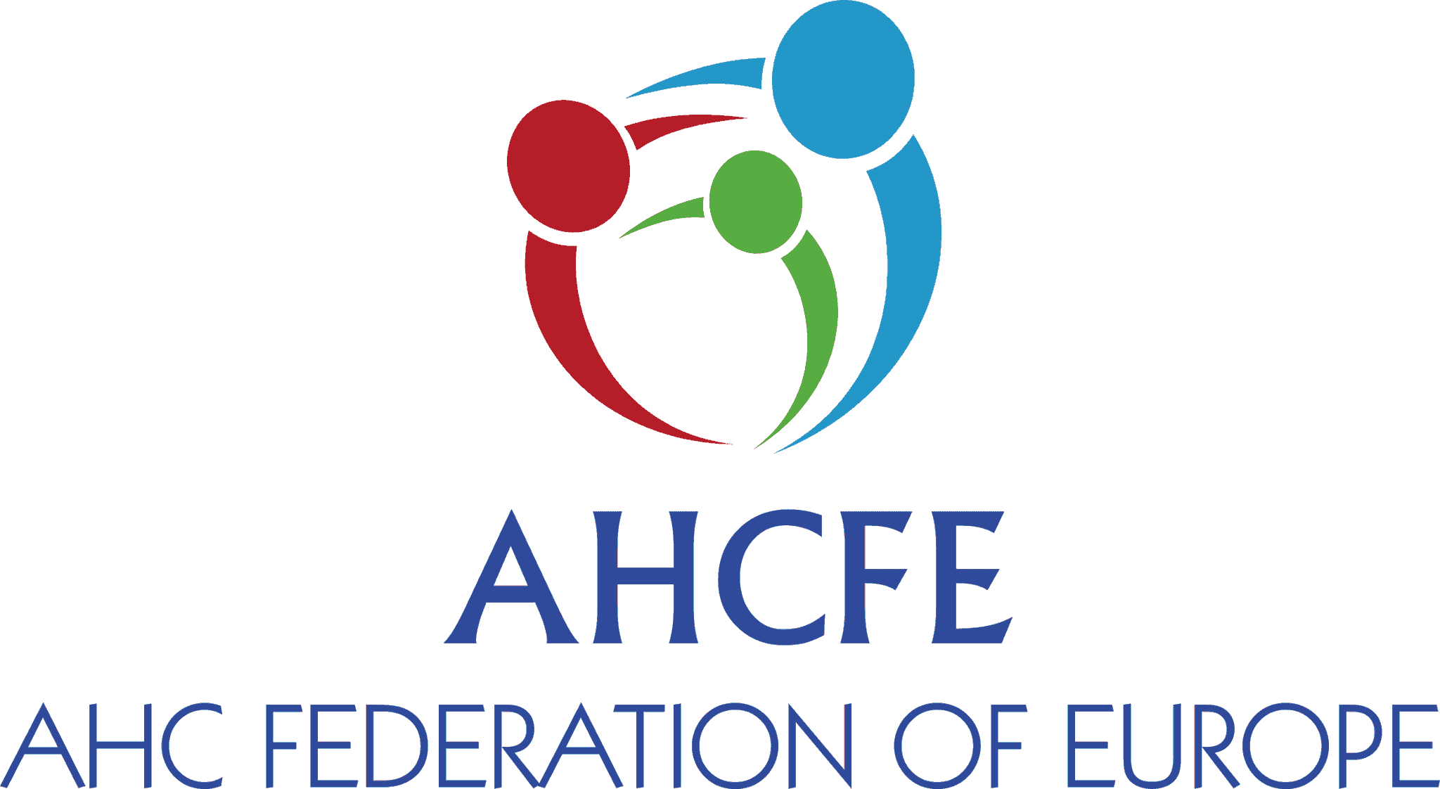 AHC Federation of Europe