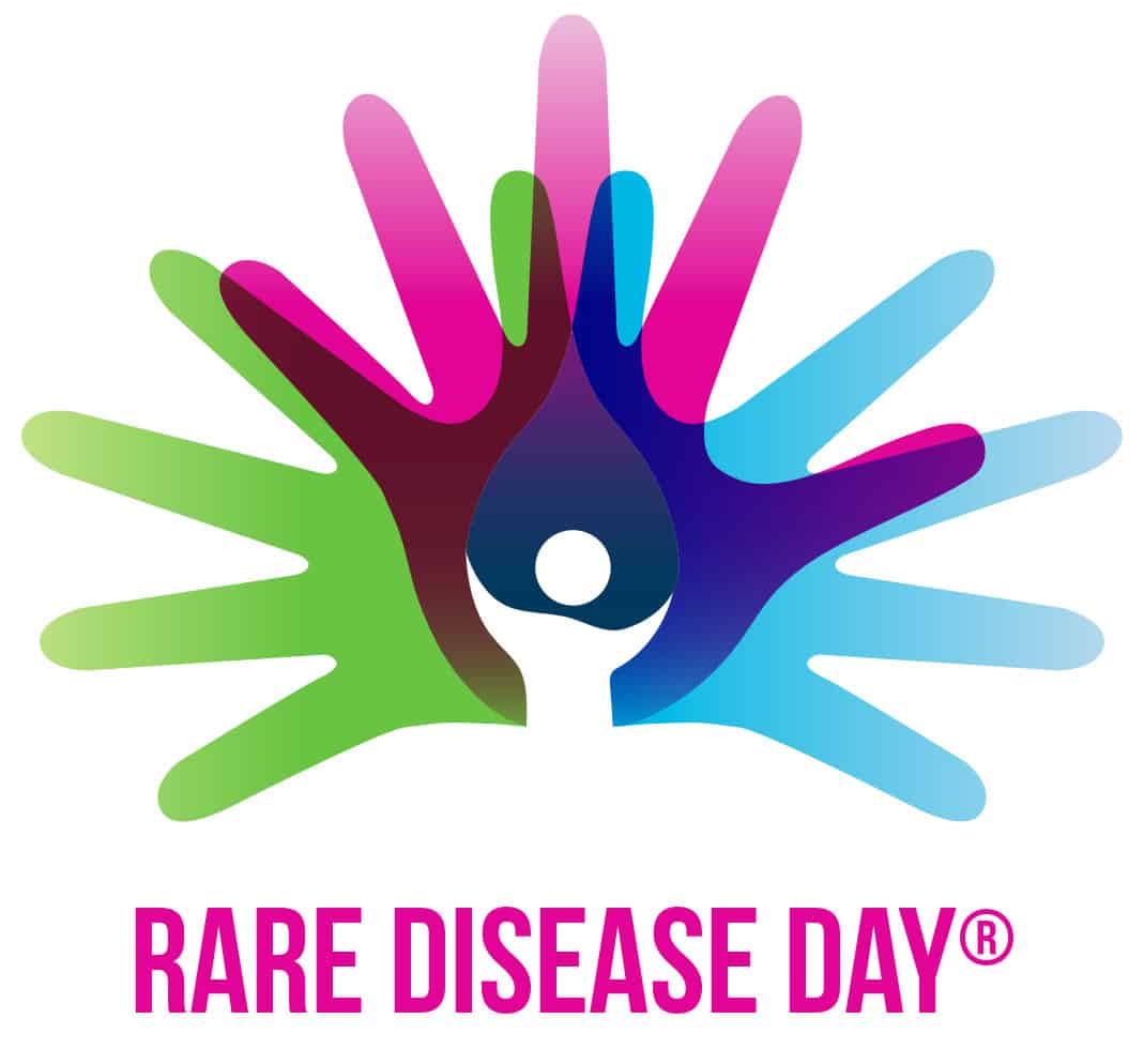 Rare Disease Day Newsletter 2023